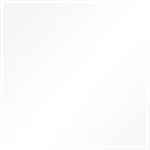 White Matte Foil